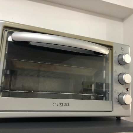 Placerescc Ουσουάια Εξωτερικό φωτογραφία